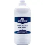 Cola-Branca-Pva-Extra-4kg-Worker