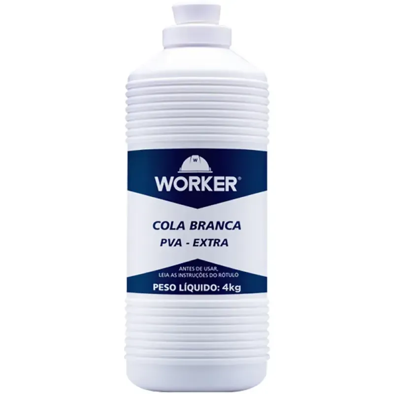 Cola-Branca-Pva-Extra-4kg-Worker