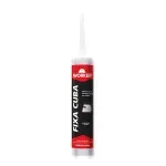 Adesivo-Fixa-Cuba-400g-Worker
