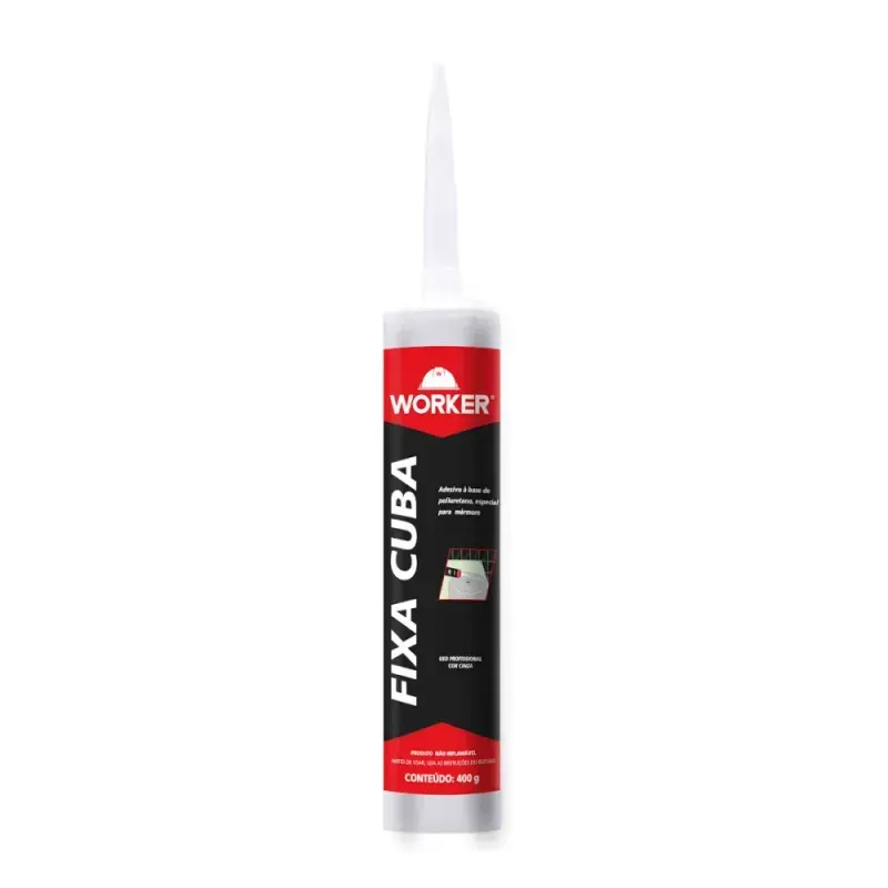 Adesivo-Fixa-Cuba-400g-Worker