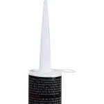 Adesivo-para-Fixar-Espelho-em-PU-Branco-400g-Worker