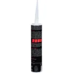 Adesivo-para-Fixar-Para-Brisa-em-PU-Preto-400g-Worker