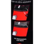 Adesivo-para-Fixar-Para-Brisa-em-PU-Preto-400g-Worker