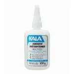 Adesivo-Instantaneo-100g-Bico-Antientup-563820-Kala