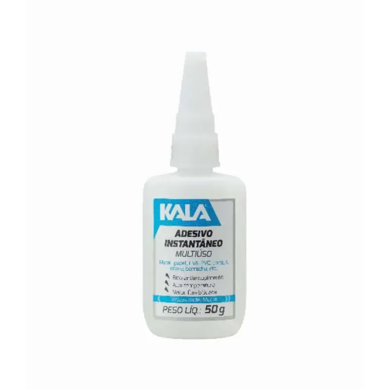 Adesivo-Instantaneo-50g-Bico-Antientup-563803-Kala