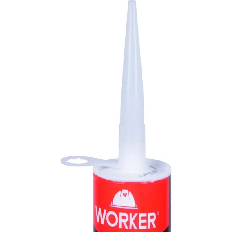 Selante-em-Poliuretano-para-Construcao-400g-Preto-Worker