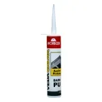 Adesivo-Veda-Calha-em-Poliuretano-Cinza-400g-Worker