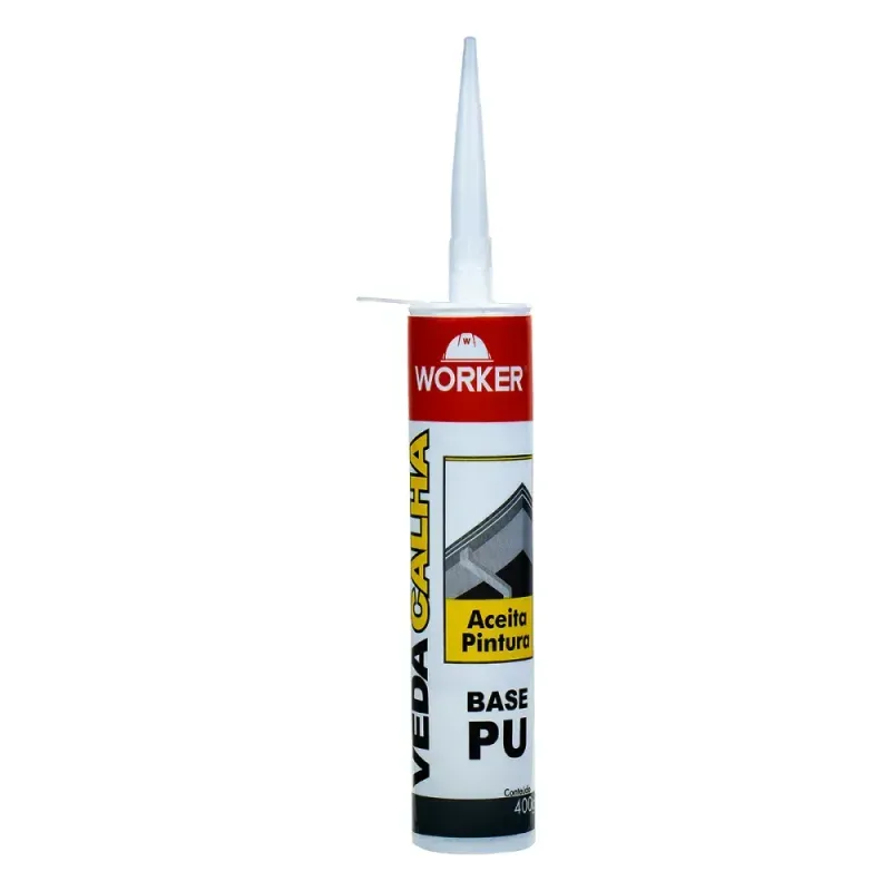 Adesivo-Veda-Calha-em-Poliuretano-Cinza-400g-Worker