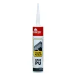 Adesivo-Veda-Calha-em-Poliuretano-Cinza-400g-Worker