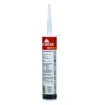 Adesivo-Veda-Calha-em-Poliuretano-Cinza-400g-Worker