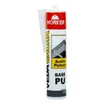 Adesivo-Veda-Calha-em-Poliuretano-Cinza-400g-Worker