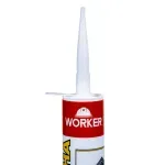 Adesivo-Veda-Calha-em-Poliuretano-Cinza-400g-Worker