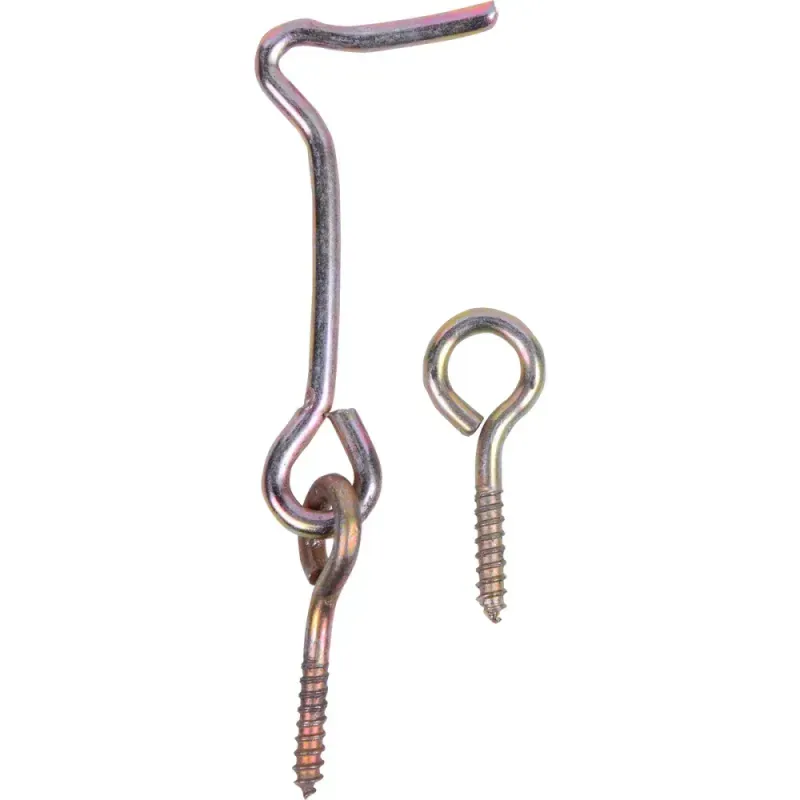 Aldrava-Com-Pitao-Bicromatizada-3x50mm-2-Pecas-Worker