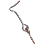 Aldrava-Com-Pitao-Bicromatizada-3x50mm-2-Pecas-Worker