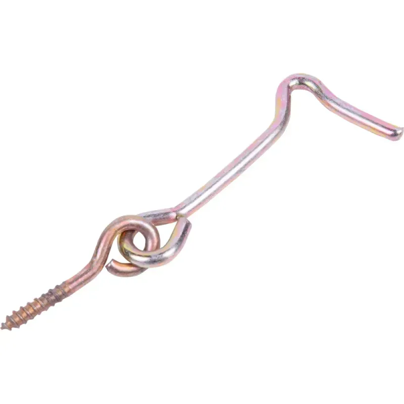 Aldrava-Com-Pitao-Bicromatizada-3x50mm-2-Pecas-Worker