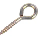 Aldrava-Com-Pitao-Bicromatizada-3x50mm-2-Pecas-Worker