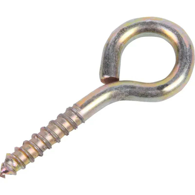 Aldrava-Com-Pitao-Bicromatizada-3x50mm-2-Pecas-Worker