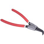 alicate-aneis-externo-curvo-612-20931-worker