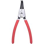 alicate-aneis-externo-curvo-612-20931-worker