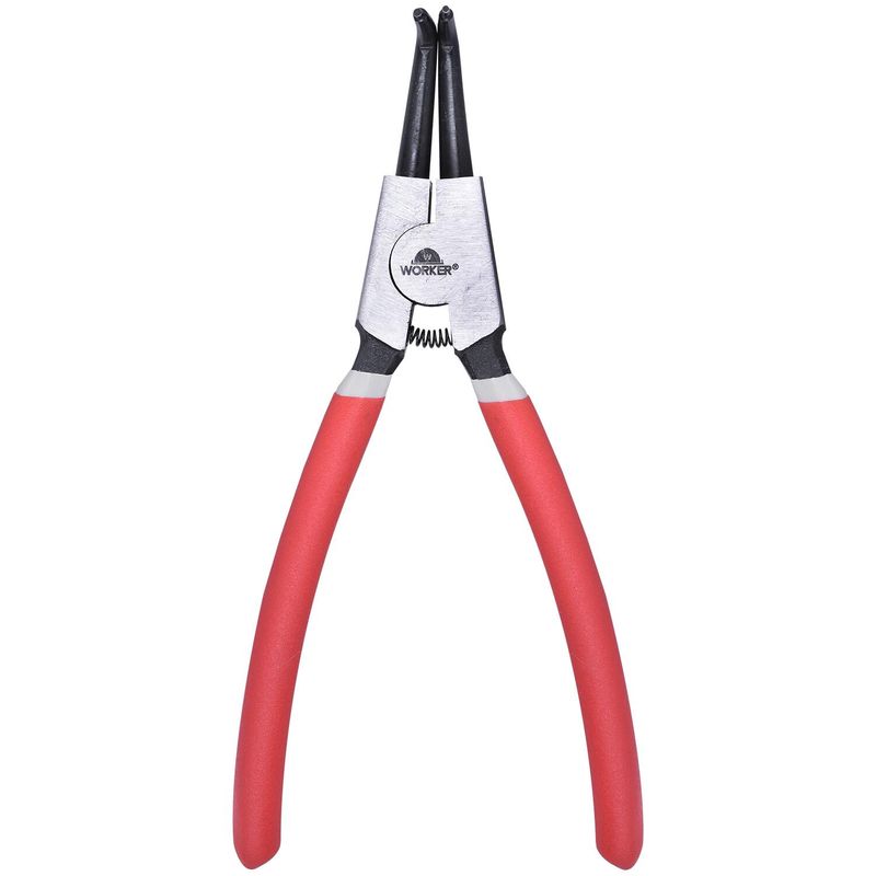 alicate-aneis-externo-curvo-612-20931-worker