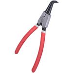 alicate-aneis-externo-curvo-612-20931-worker