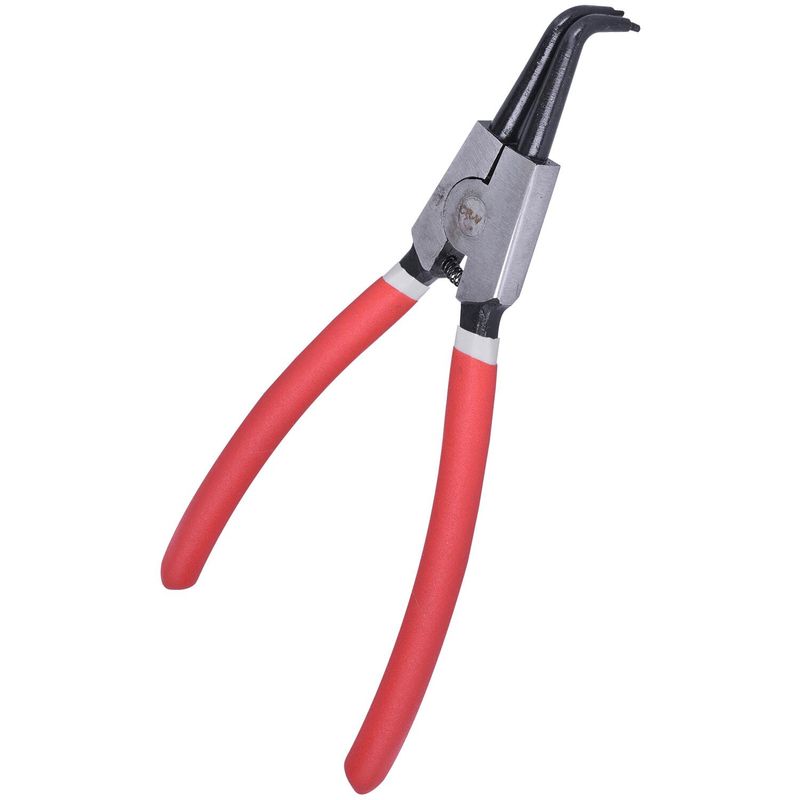alicate-aneis-externo-curvo-612-20931-worker
