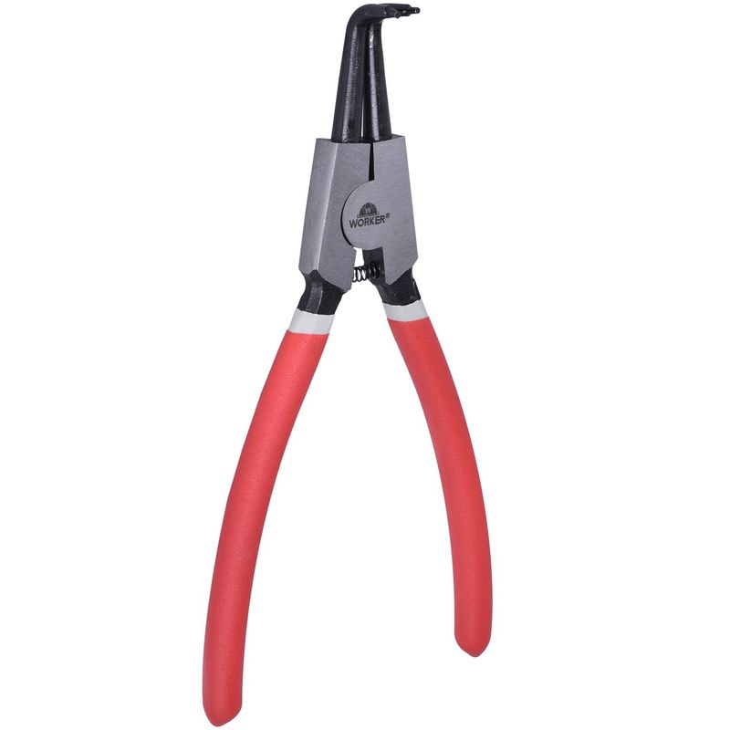 alicate-aneis-externo-curvo-612-20931-worker