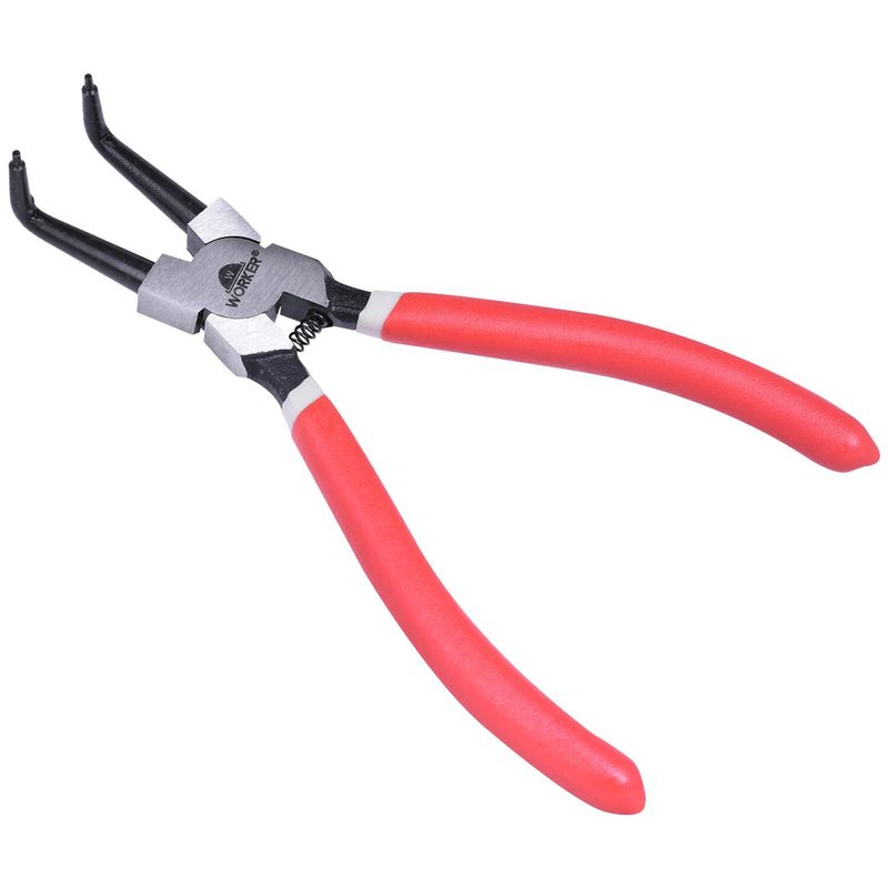 alicate-para-anel-bico-curvo-interno-612-20958-worker