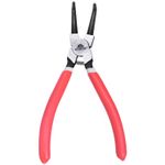 alicate-para-anel-bico-curvo-interno-612-20958-worker