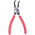 alicate-para-anel-bico-curvo-interno-612-20958-worker