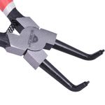 alicate-para-anel-bico-curvo-interno-612-20958-worker