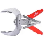 Alicate-para-Aneis-de-Pistao-120mm-Worker
