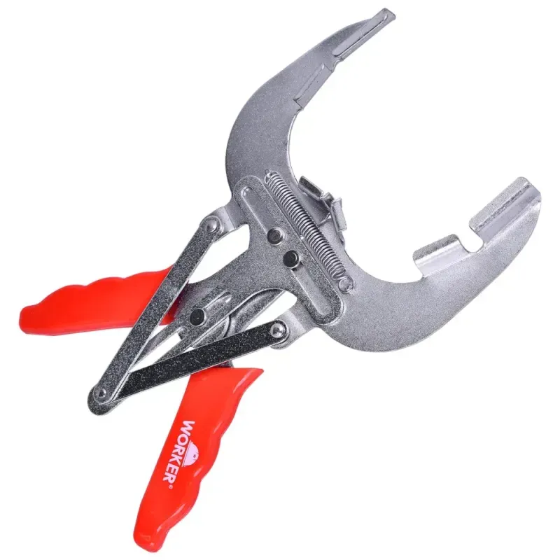 Alicate-para-Aneis-de-Pistao-120mm-Worker