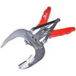 Alicate-para-Aneis-de-Pistao-120mm-Worker