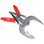 Alicate-para-Aneis-de-Pistao-120mm-Worker