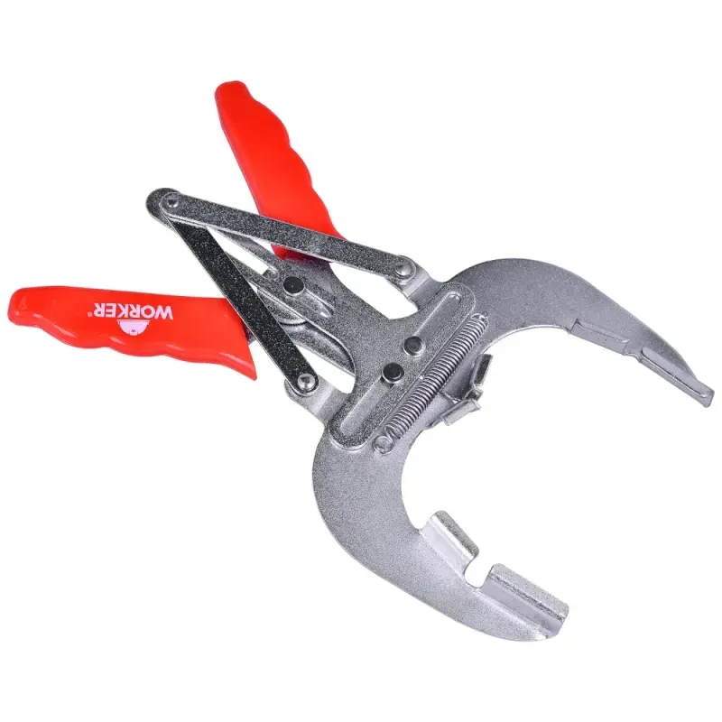 Alicate-para-Aneis-de-Pistao-120mm-Worker