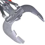Alicate-para-Aneis-de-Pistao-120mm-Worker