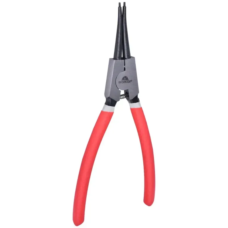 Alicate-Para-Anel-Bico-Reto-Externo-7”-20842-Worker