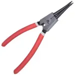 Alicate-Para-Anel-Bico-Reto-Externo-7”-20842-Worker
