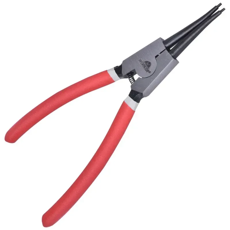 Alicate-Para-Anel-Bico-Reto-Externo-7”-20842-Worker