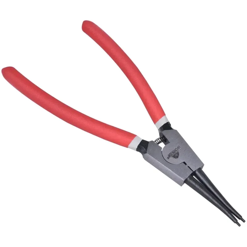 Alicate-Para-Anel-Bico-Reto-Externo-7”-20842-Worker
