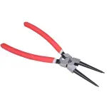 Alicate-Para-Anel-Bico-Reto-Interno-7”-20877-Worker