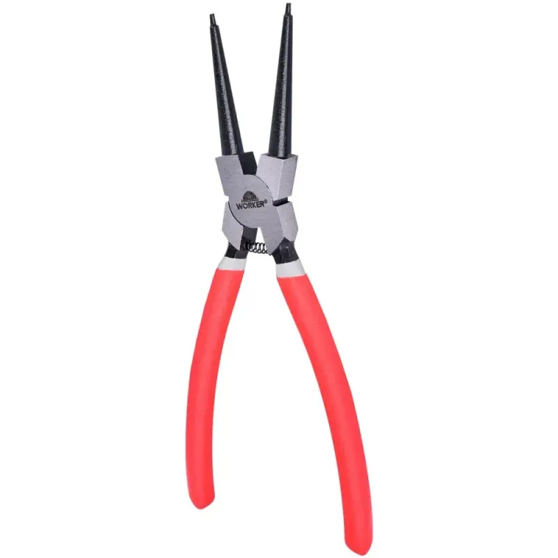 Alicate-Para-Anel-Bico-Reto-Interno-7”-20877-Worker