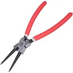 Alicate-Para-Anel-Bico-Reto-Interno-7”-20877-Worker