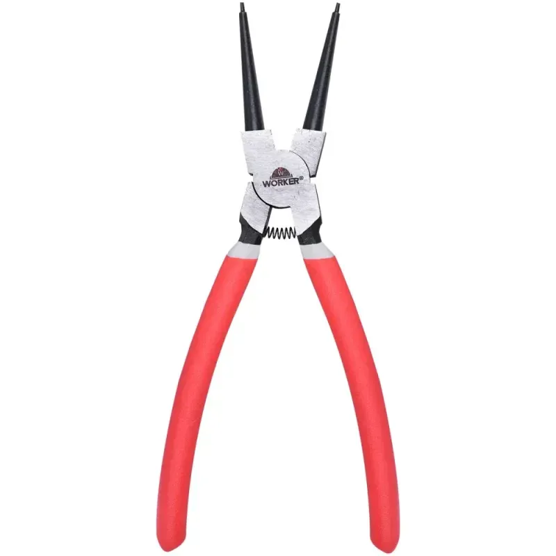Alicate-Para-Anel-Bico-Reto-Interno-7”-20877-Worker