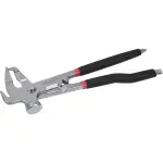 Alicate-Balanceador-de-Rodas-Cromado-10--Worker