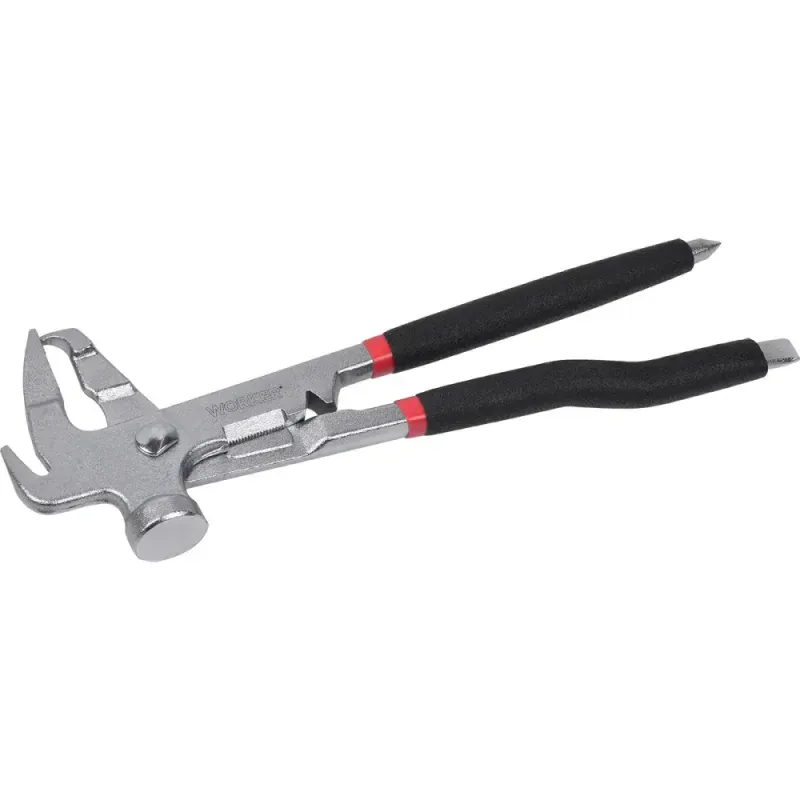Alicate-Balanceador-de-Rodas-Cromado-10--Worker