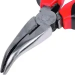 Alicate-Bico-Curvo-6--Worker