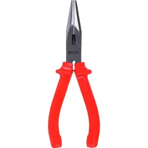 Alicate Bico Meia-Cana 6" Kala