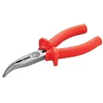 Alicate-Bico-Meia-Cana-Curvo-6--1000v-Worker